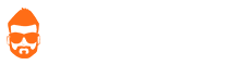 助产士帮孕妇推肚子催产
