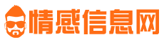 助产士帮孕妇推肚子催产